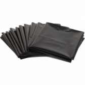 Bolsas de Basura
