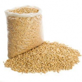 Pellet