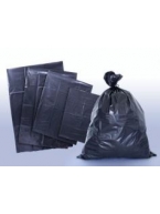Bolsas de Basura 50x70