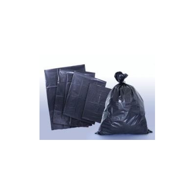 Bolsas de Basura 50x70