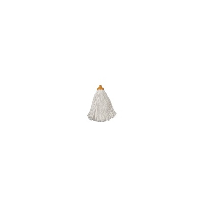 Mopa Domestica 200gr