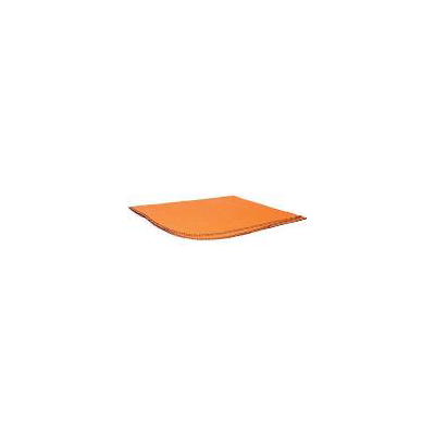 Paño Microfibra