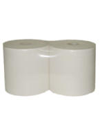Toalla Jumbo
