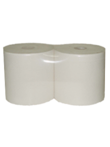 Toalla Jumbo