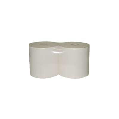 Toalla Jumbo