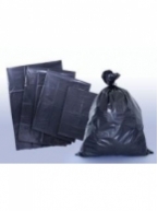 Bolsas de Basura 80x110