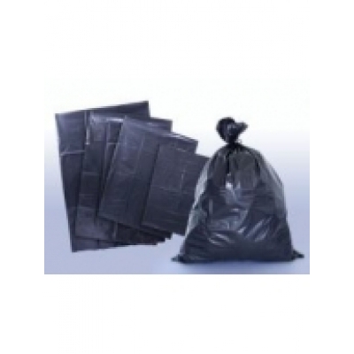 Bolsas de Basura 80x110