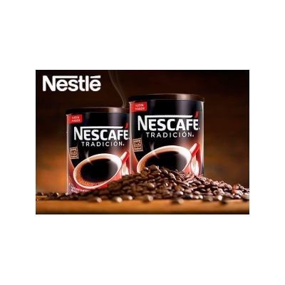 Café Tradición 170gr