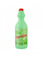 Cloro Clorinda 1lt