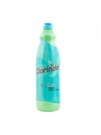 Cloro Gel 900ml