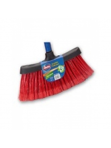 Escobillon Virutex