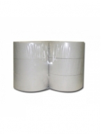 Papel Hig. 6x500mts
