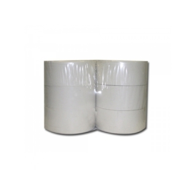 Papel Hig. 6x500mts