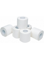 Papel Higienico Hogar 30 metros