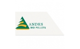 Andes Bio Pellet