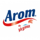 Arom