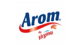 Arom