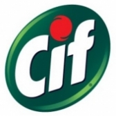 Cif
