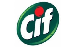 Cif