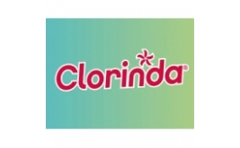 clorinda