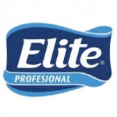 Elite