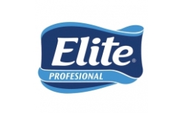 Elite