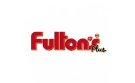 Fullton's