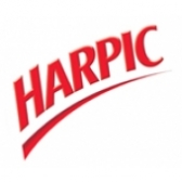 Harpic