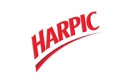 Harpic