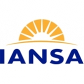 Iansa