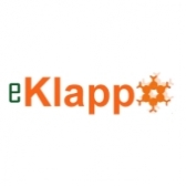 Klapp