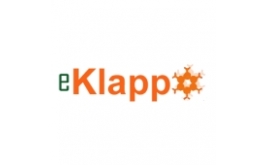 Klapp