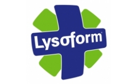 Lysoform