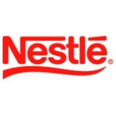 Nestle