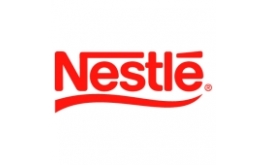 Nestle