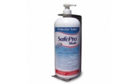 SafePro