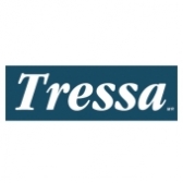 Tressa