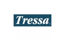 Tressa