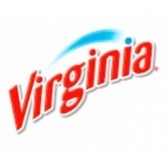 Virginia