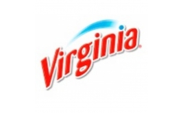 Virginia