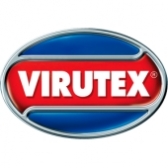Virutex